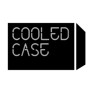 Installation/Entretien de votre PC Cooled Case